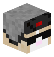 TactFulScript49