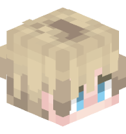 TayloGaming