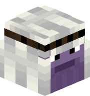 withM4RK0