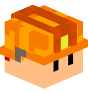 SnubClient97465