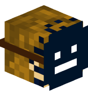 Mister_Hero