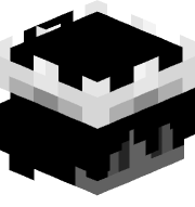 blekot
