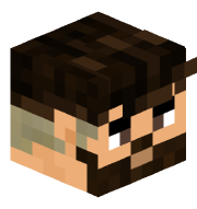 Kasheew