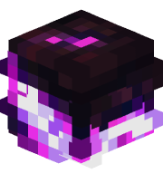 youtubeiblxrr