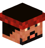 Jaspper