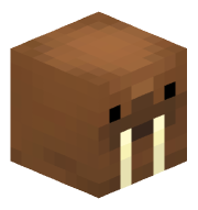 Dragolelele
