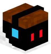MysticGamer_101