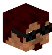 SammyMarcos
