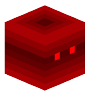 nlleboy