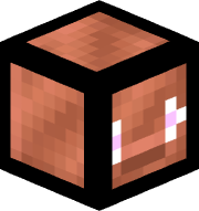 COPPERHUBI