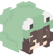 BlockyPlot3896