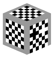 dayper_ok