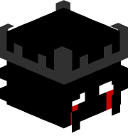 DNDNerd10