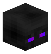 EnderAssasine197