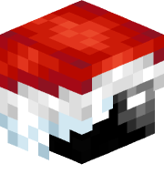 Dante_3012
