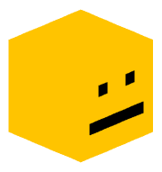 MekaDrag0n