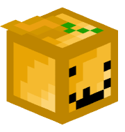 SlmplyTomato