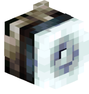 VoyagerBakon