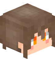 Tetanicsuw78