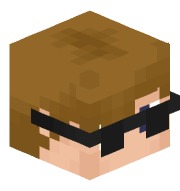 jesper1425