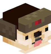 zanebuto