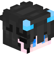 ThatisMark