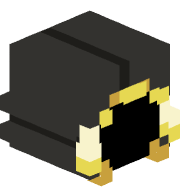 harrybright12