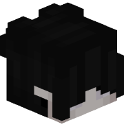 ItzRealCylo