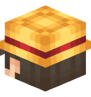 possible_sunset4
