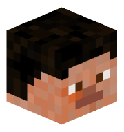MertMontana