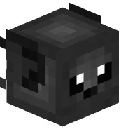Torwarts