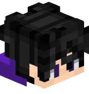 jvsgamermine