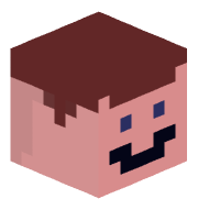 rory_java