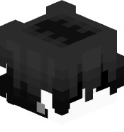 _Hixel_