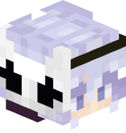 Flochy_UwU