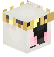 ScientificSnake