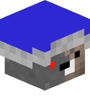 JedayPvP