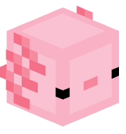 plainprincedev