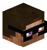 LordOfOof