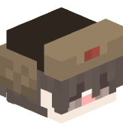 SluzhuDrk
