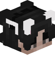 suselcraft
