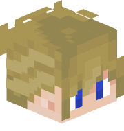 BennoClarkyy