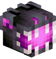 dexterthedragon