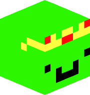NeoFadeYT