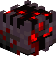 Sharkfood_12