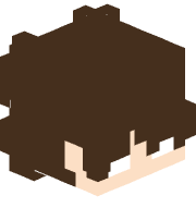 ItzzF1nn