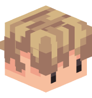 Anze1chen
