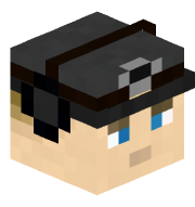 VIENESYMUERES2