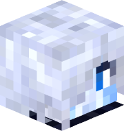 OurBaseShopBot_1
