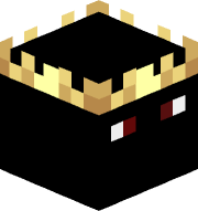 bendzone